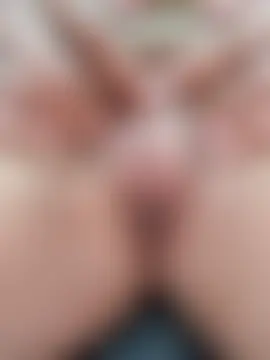 Anna_Sexy1 Live chatroom
