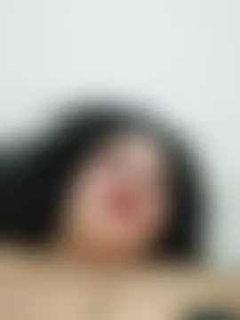 Chat XXX en directo de laarajaane