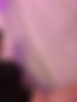 Lovers_room 在線直播表演