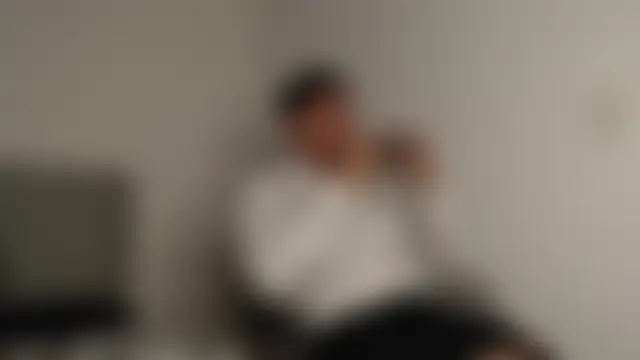 Owenn__blueee – Kamerová šou