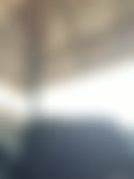 LittleTemptation_LT чат на живо