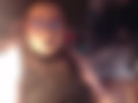 Phòng Chat Trực Tiếp goblinthatdick