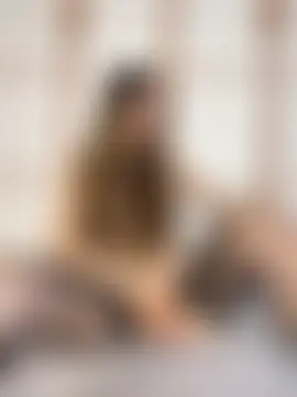 SinKit Live XXX Chat