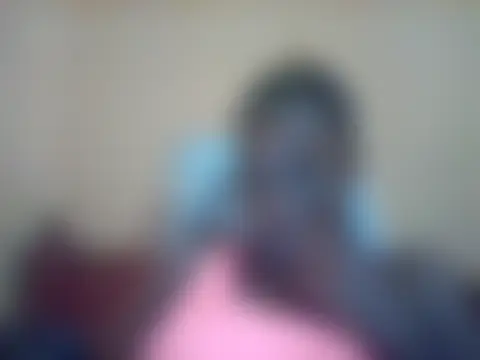 Sala de chat en directo de Zinnah_Q