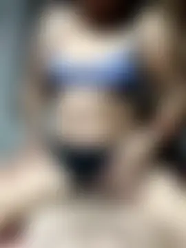 saritabhabixxx: διαδικτυακό σόου στην κάμερα