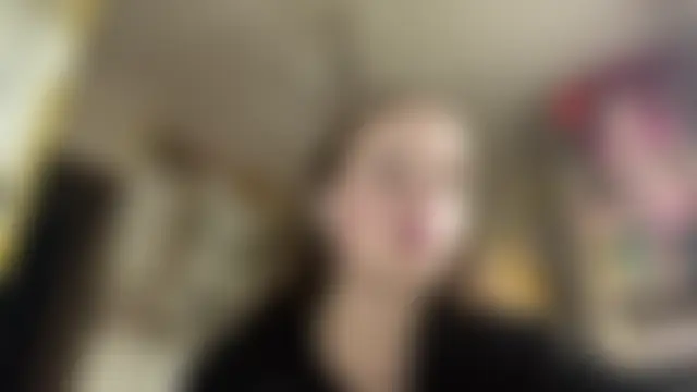 Aileyn Live Chatrum