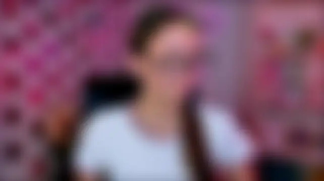 lia_dream_ 라이브 XXX 채팅