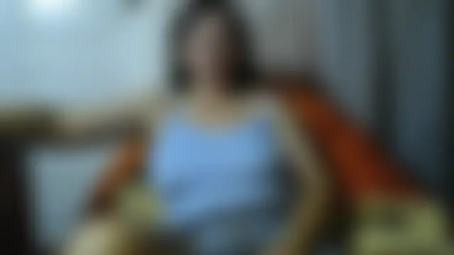 Sala de chat en directo de Schastlivaya43