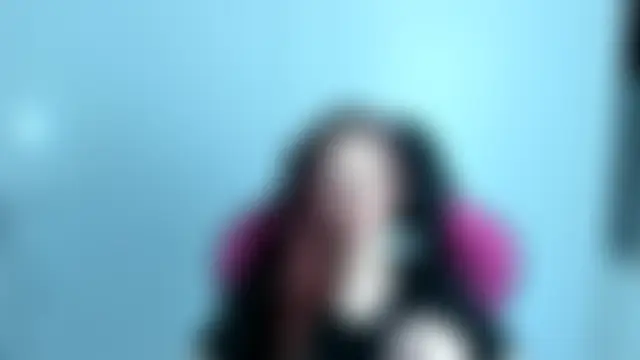 Skylar_spring Live chatroom