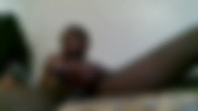 Show Webcam de BigBlaccJacc