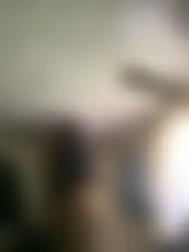 lipdiva Live Chatrum