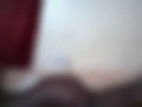 Živá chatovací místnost Black_berrry