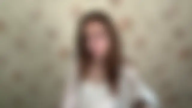 enchantedbeauty Live Chatraum