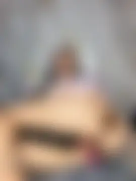 Sala de chat en directo de Tinakitten