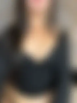 Tinakitten's Webcam Show