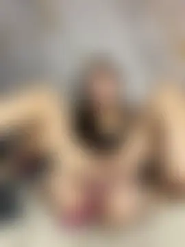 Tinakitten Cameră chat live