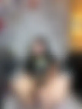 Tinakitten Cameră chat live