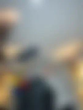 Tinakitten 실시간 채팅방