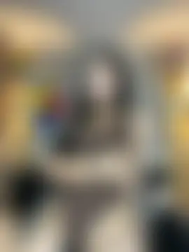 Bilik Sembang Langsung Tinakitten