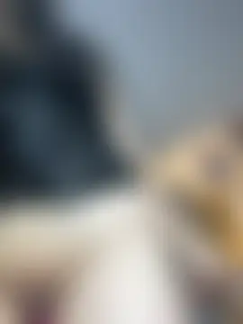 Tinakitten чат на живо