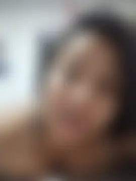 Amber_Herrera 실시간 채팅방