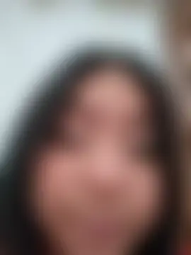 Amber_Herrera Adlı Modelin Canlı Sohbet Odası