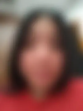 ห้องแชทสดของ Amber_Herrera
