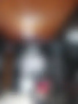 Amber_Herrera – live chatrum