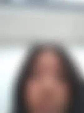 Bilik Sembang Langsung Amber_Herrera