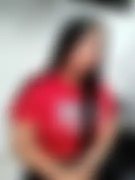 Amber_Herrera live-chat rom