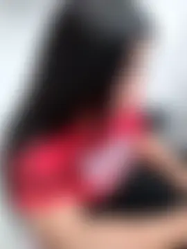 Bilik Sembang Langsung Amber_Herrera