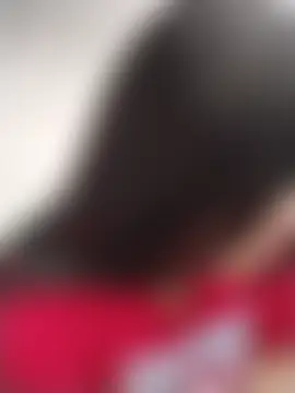 Amber_Herrera 실시간 채팅방