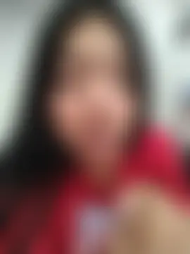 Amber_Herrera Cameră chat live