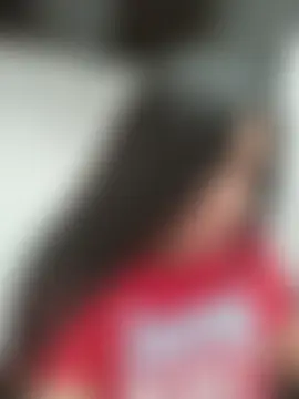 Amber_Herrera Ruang Obrolan Langsung