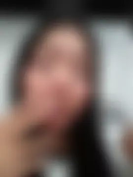 Онлайн чат Amber_Herrera