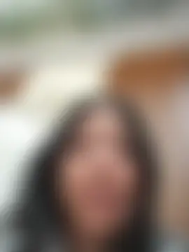 Chat XXX en directo de Amber_Herrera