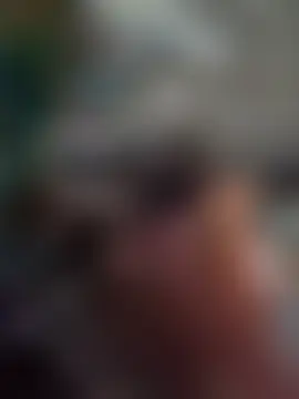 Amber_Herrera: δωμάτιο απευθείας συνομιλίας