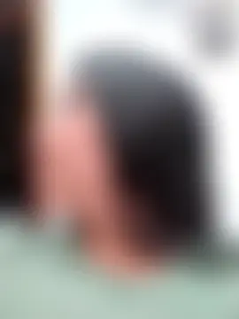 Amber_Herrera чат на живо