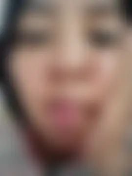 Amber_Herrera 실시간 채팅방