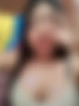 Amber_Herrera's Webcam Show