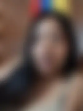 Chat +18 de Amber_Herrera ao vivo