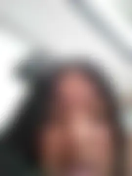 Amber_Herrera লাইভ XXX চ্যাট