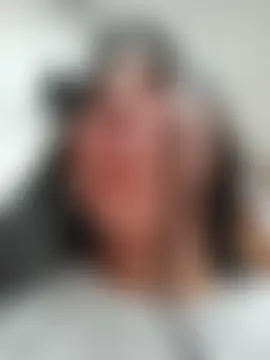 Amber_Herrera's Webcam Show