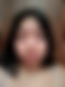 Amber_Herrera Live Chatraum