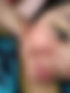 Amber_Herrera's Live Webcam Chat