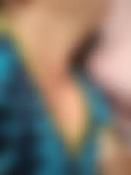 Amber_Herrera's Live Webcam Show