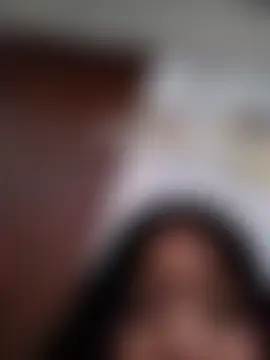 Онлайн чат XXX Amber_Herrera