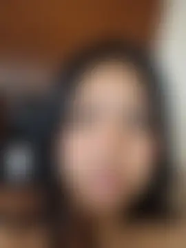 Amber_Herrera Webcam-Show