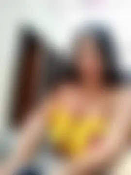 Show Webcam de Amber_Herrera