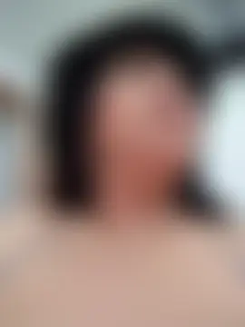 Amber_Herrera Live Chatrum